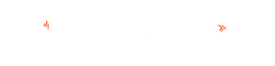לוגו